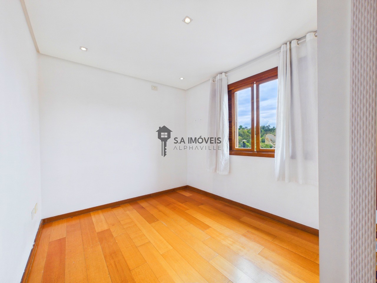Casa, 4 quartos, 258 m² - Foto 16