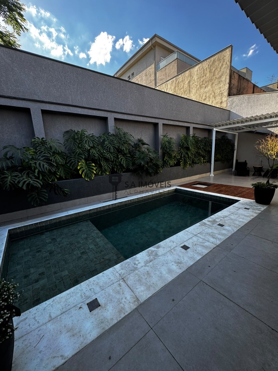 Casa, 3 quartos, 280 m² - Foto 25