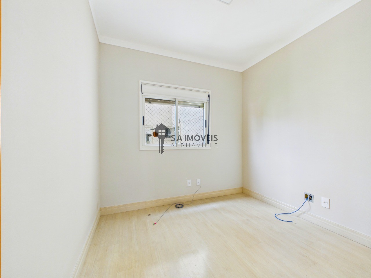 Apartamento, 3 quartos, 139 m² - Foto 15