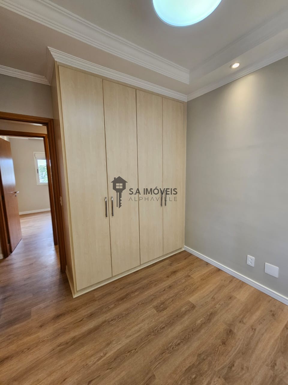 Apartamento, 3 quartos, 139 m² - Foto 17