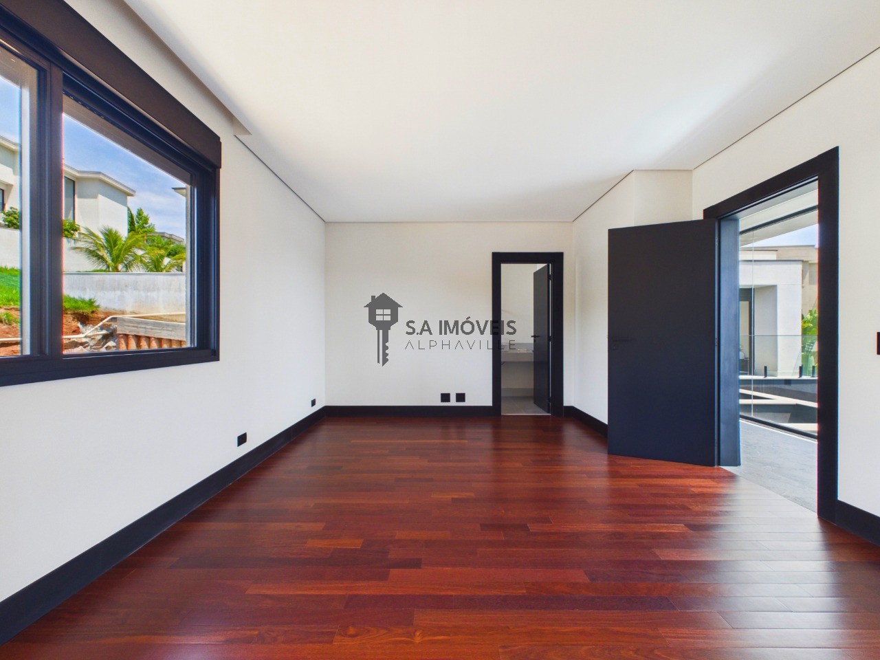 Casa, 4 quartos, 566 m² - Foto 30