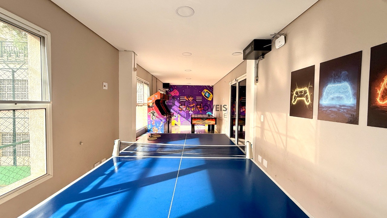Apartamento, 2 quartos, 100 m² - Foto 35