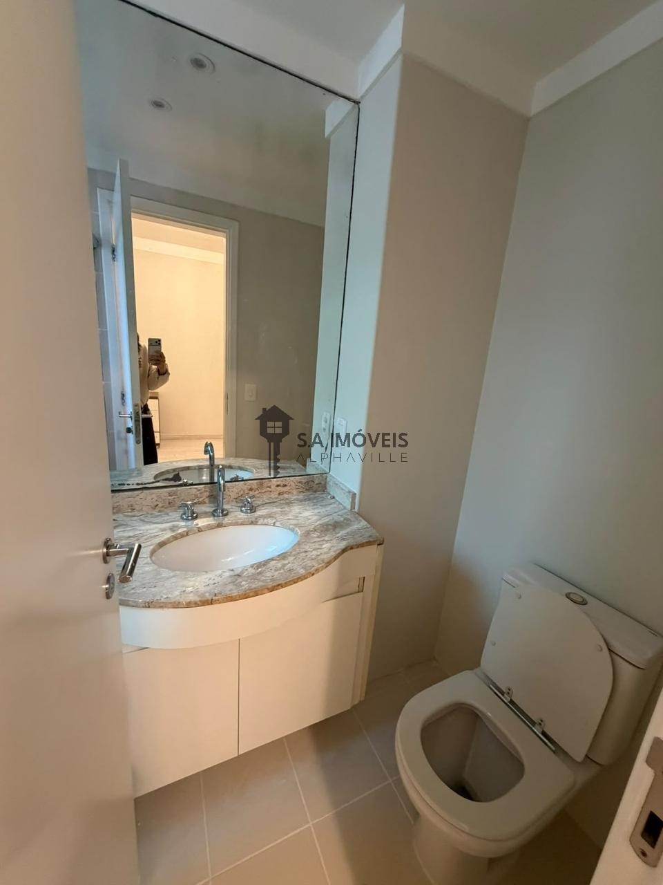 Apartamento, 3 quartos, 164 m² - Foto 17