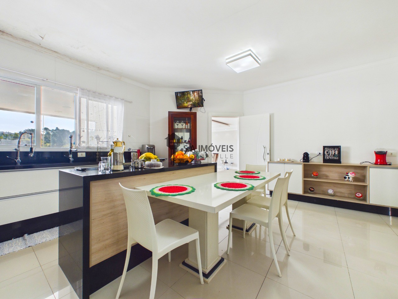 Casa, 4 quartos, 480 m² - Foto 121