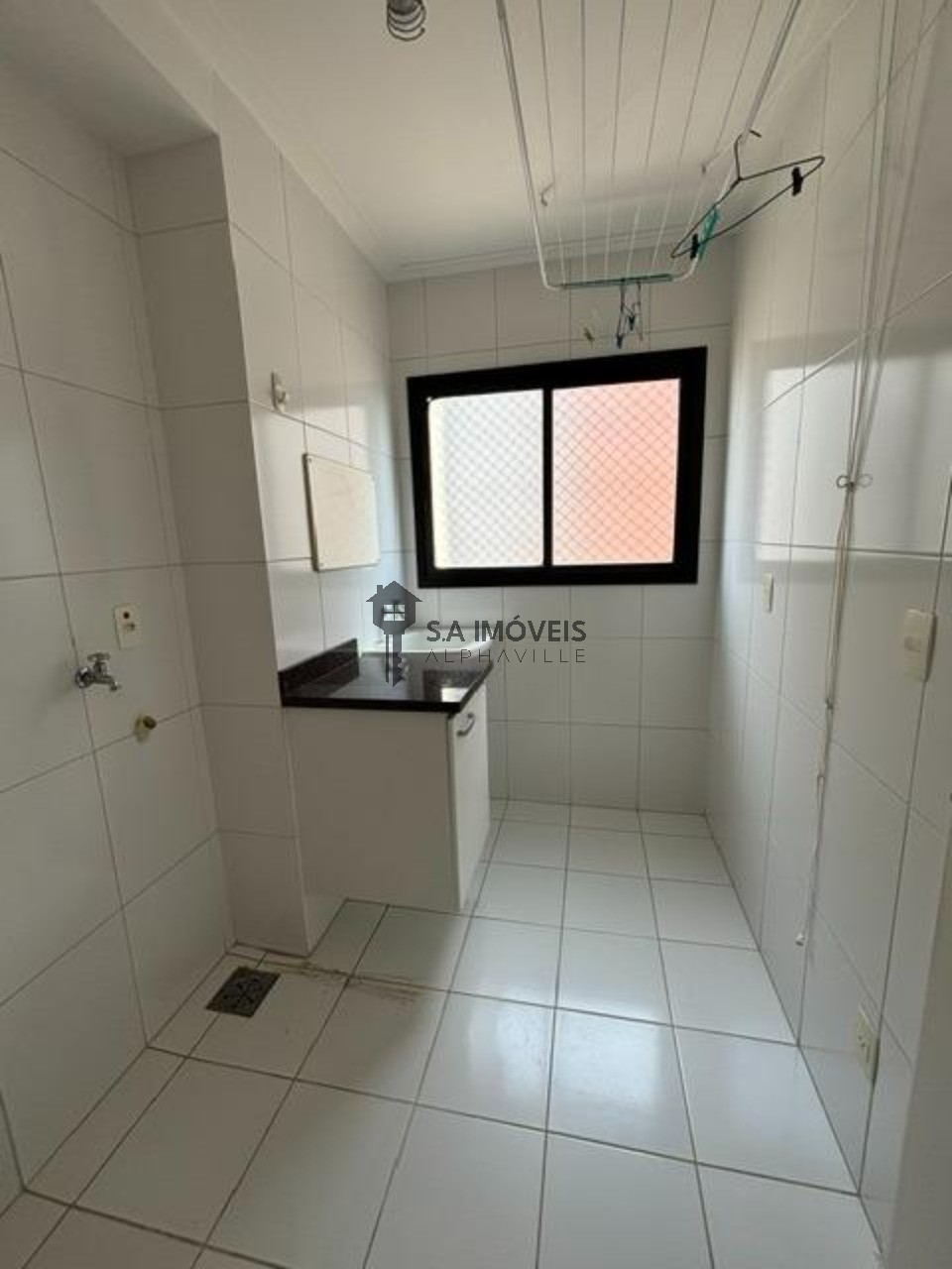Apartamento, 3 quartos, 175 m² - Foto 12