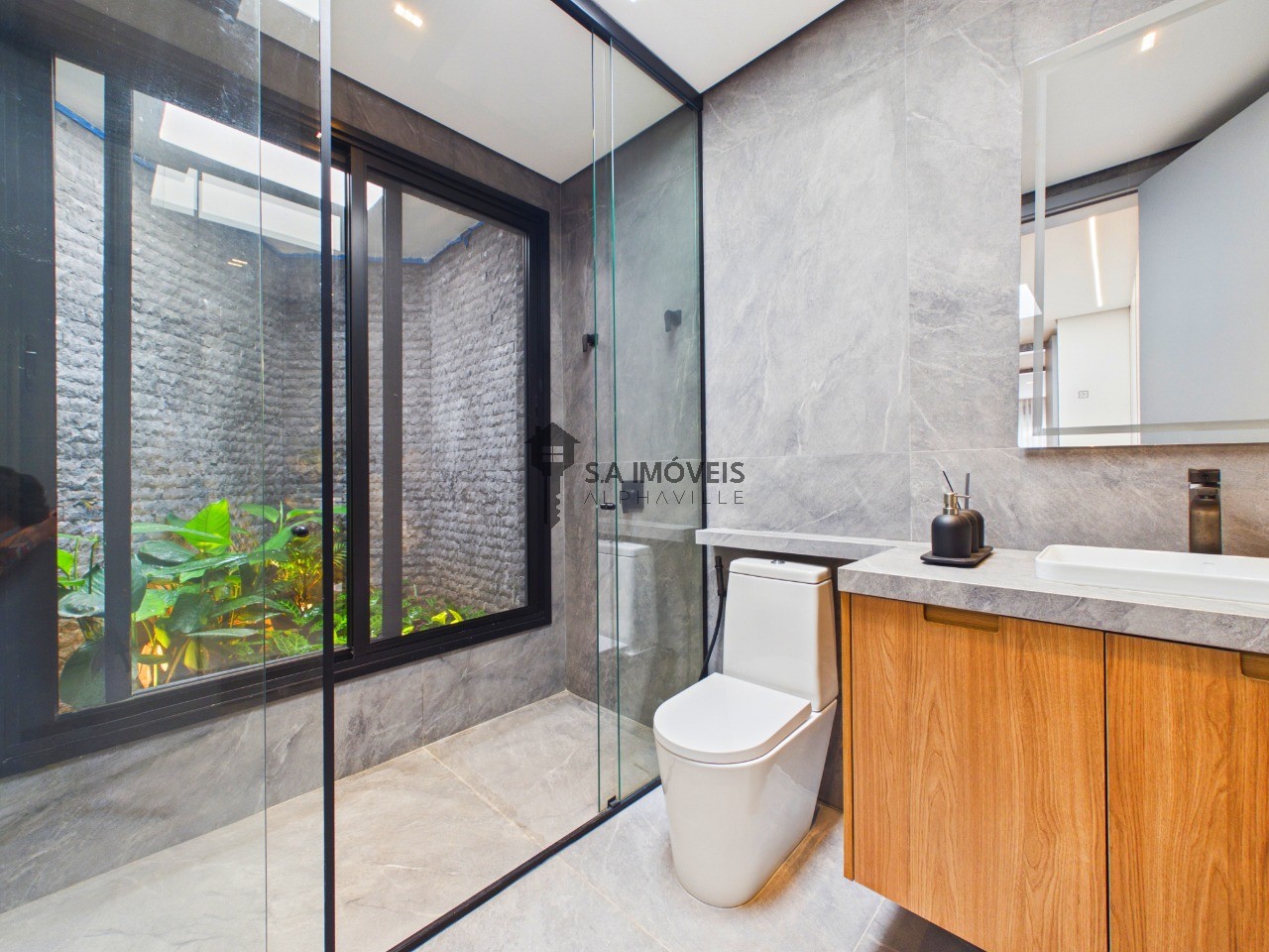 Casa, 5 quartos, 700 m² - Foto 44