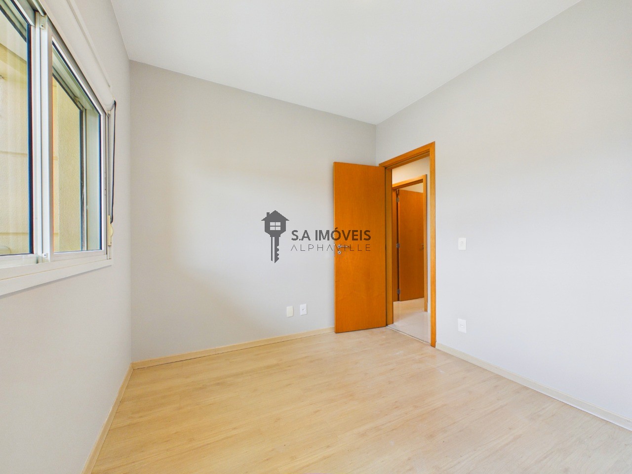 Apartamento, 3 quartos, 113 m² - Foto 13