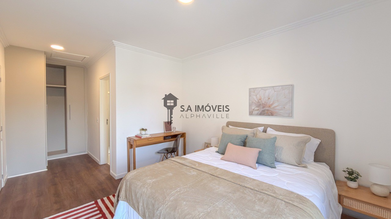Casa, 4 quartos, 336 m² - Foto 18