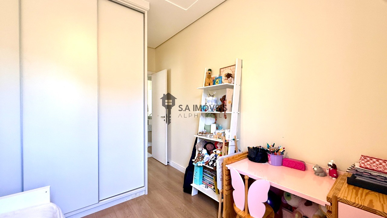 Apartamento, 2 quartos, 100 m² - Foto 22