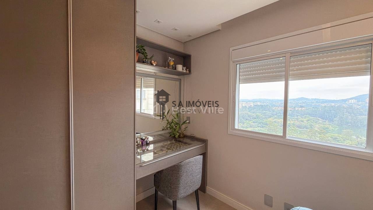 Apartamento, 1 quarto, 63 m² - Foto 14