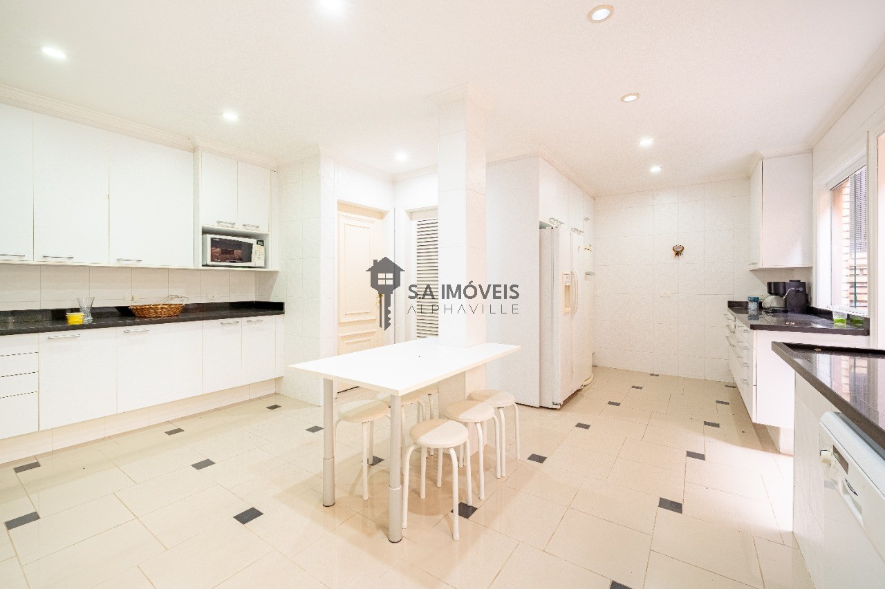 Casa, 4 quartos, 681 m² - Foto 41