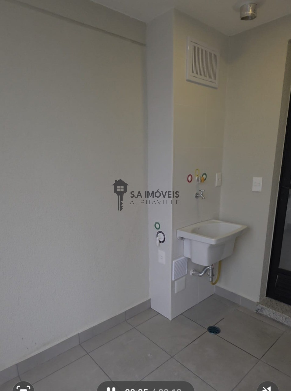 Apartamento, 3 quartos, 81 m² - Foto 8