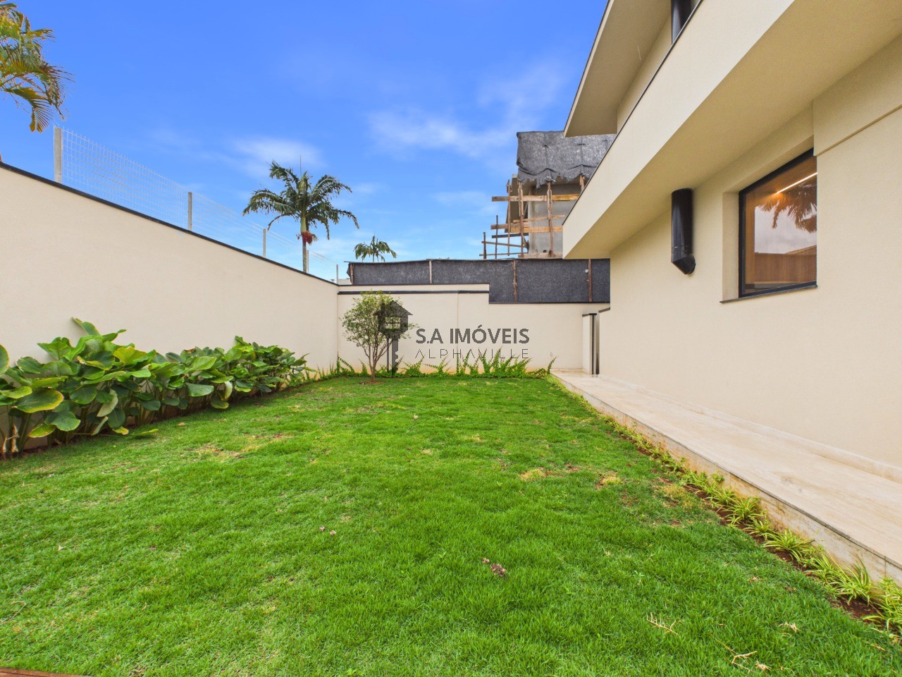 Casa, 5 quartos, 700 m² - Foto 62