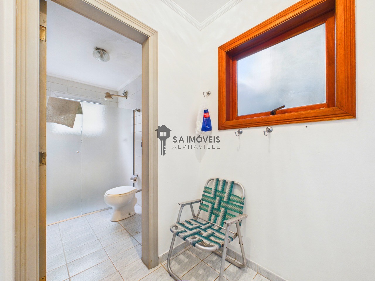 Casa, 4 quartos, 480 m² - Foto 59