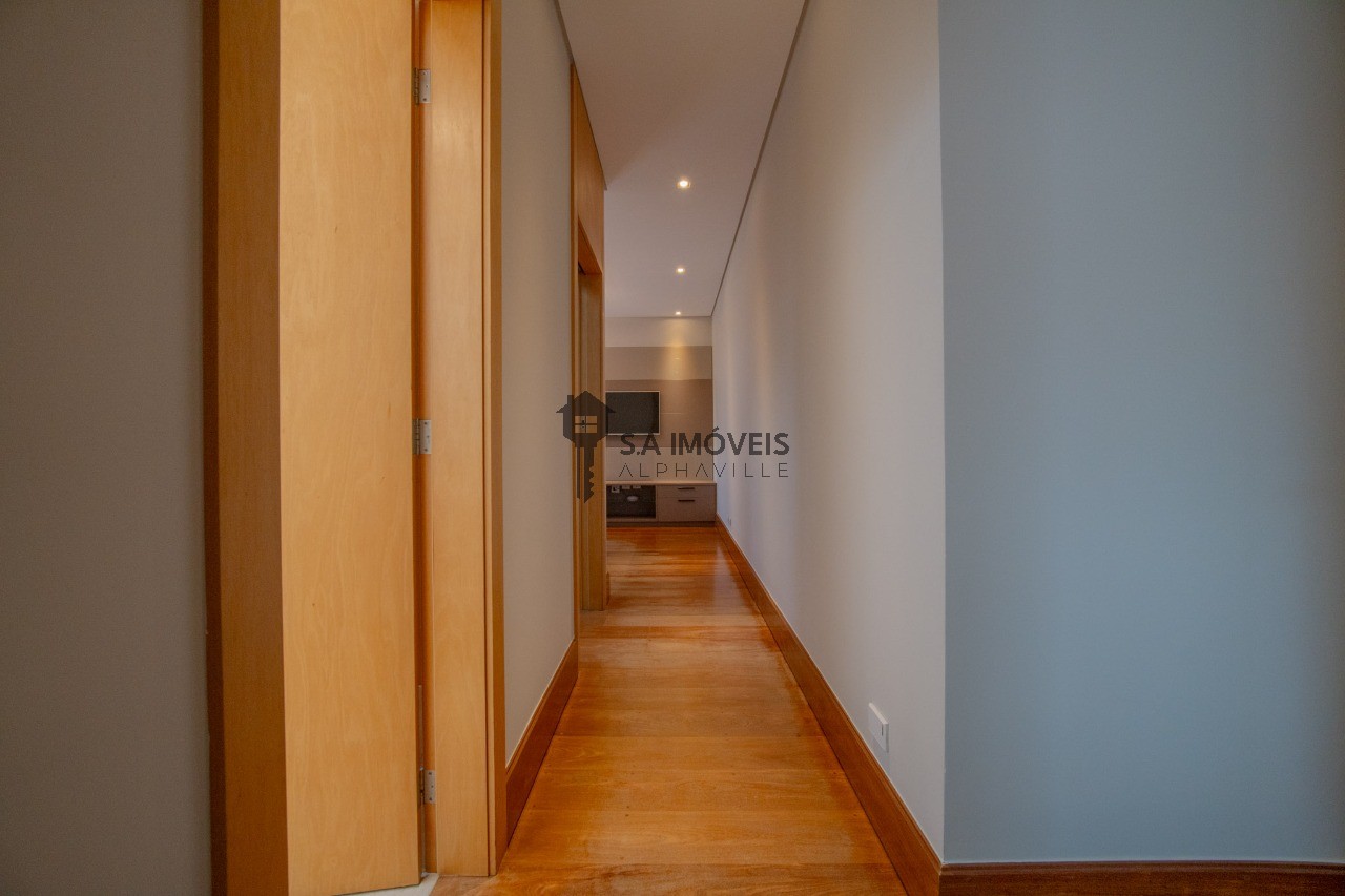 Casa, 4 quartos, 1020 m² - Foto 48