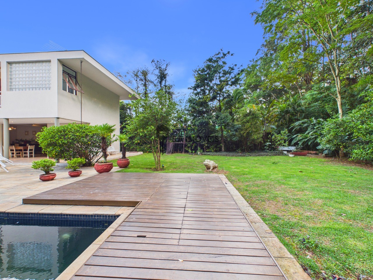 Casa, 3 quartos, 733 m² - Foto 10