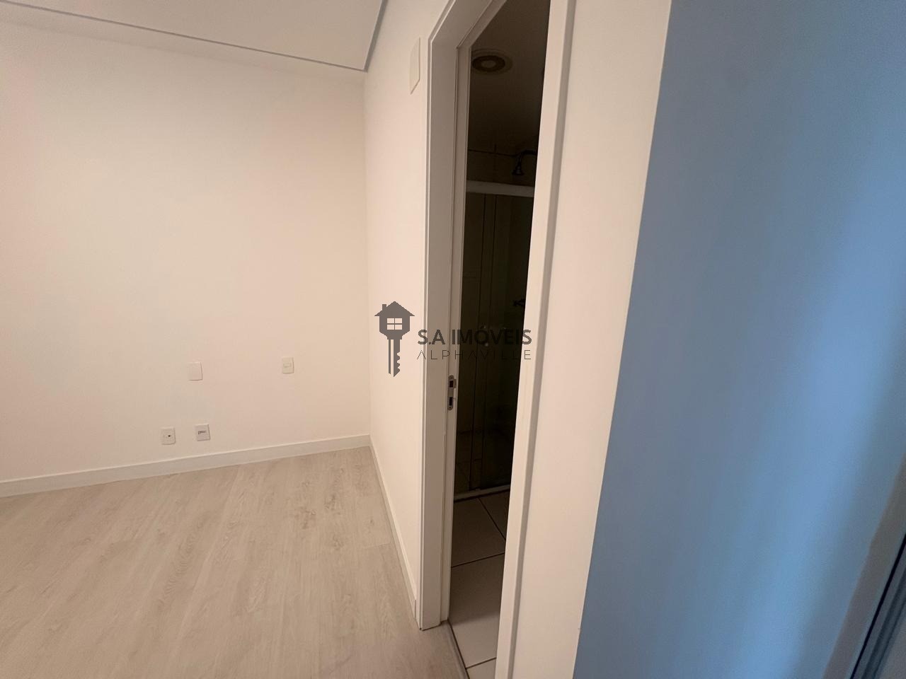 Cobertura, 2 quartos, 110 m² - Foto 15