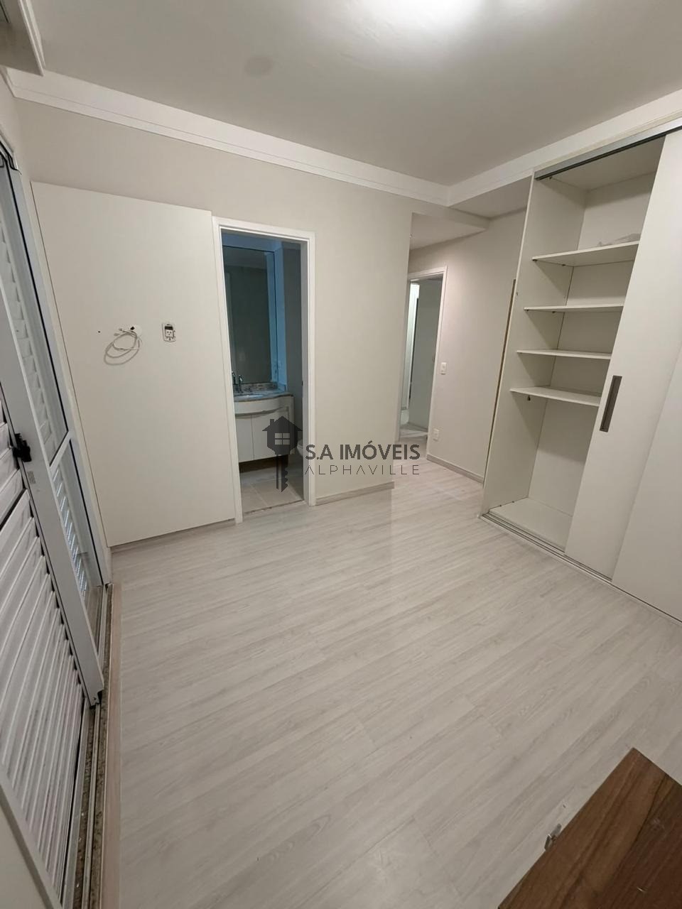 Apartamento, 3 quartos, 164 m² - Foto 15