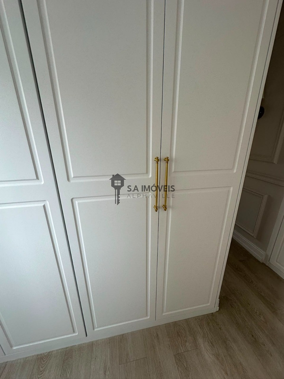 Apartamento, 2 quartos, 110 m² - Foto 29