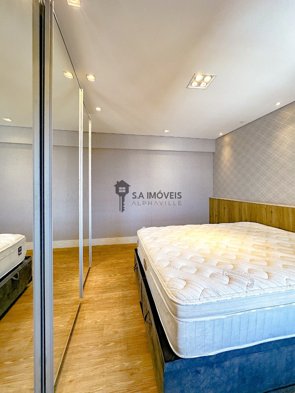 Apartamento, 2 quartos, 70 m² - Foto 18