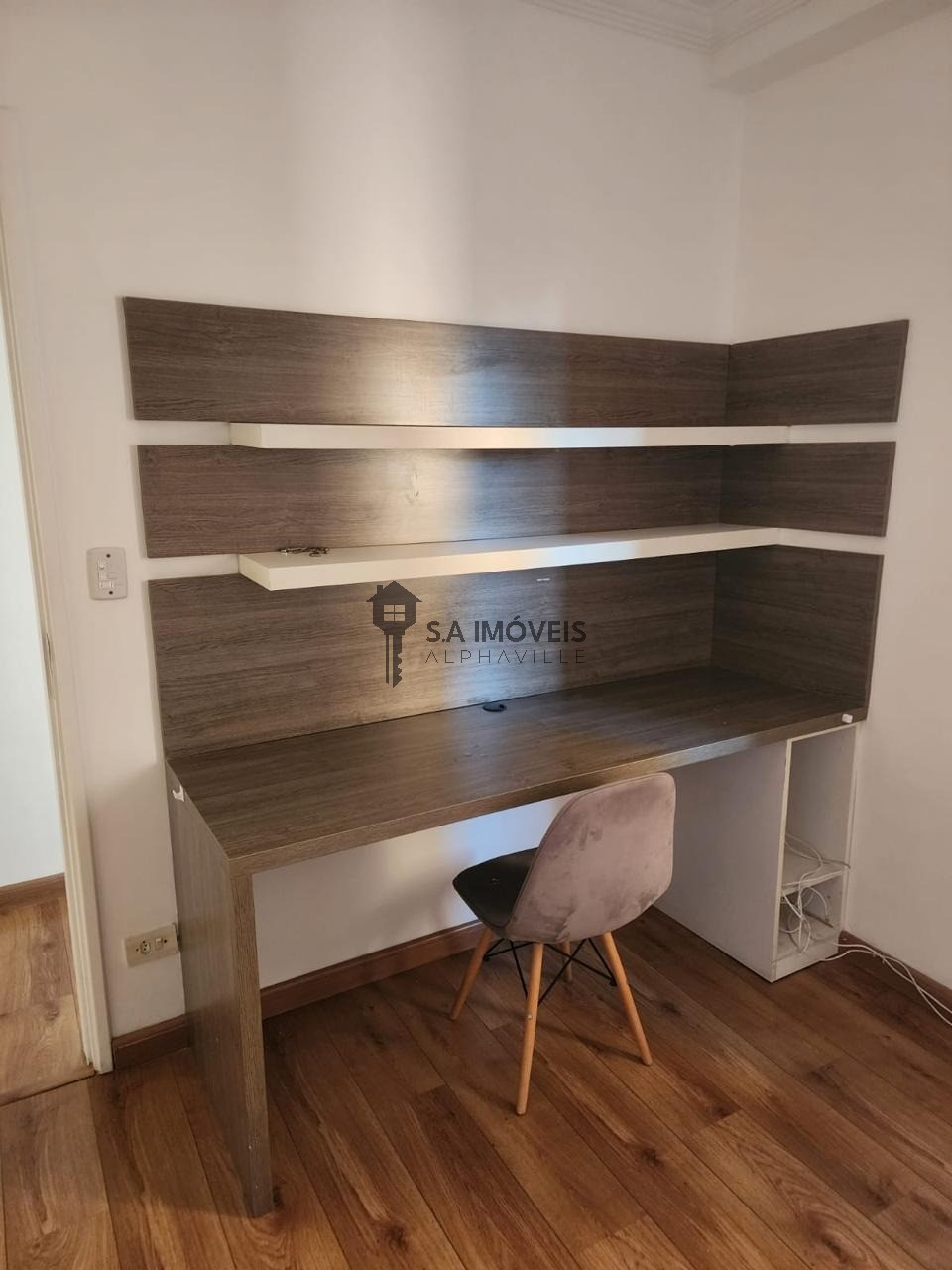 Apartamento, 3 quartos, 91 m² - Foto 23