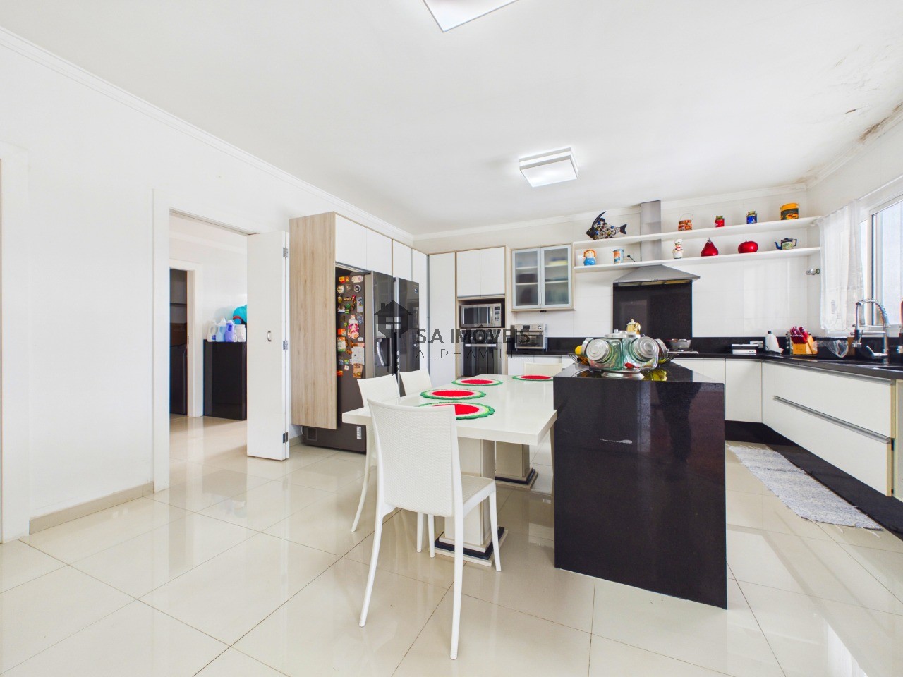 Casa, 4 quartos, 480 m² - Foto 120