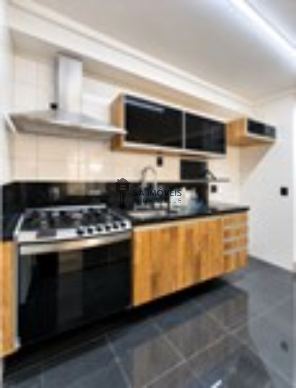 Apartamento, 3 quartos, 122 m² - Foto 17