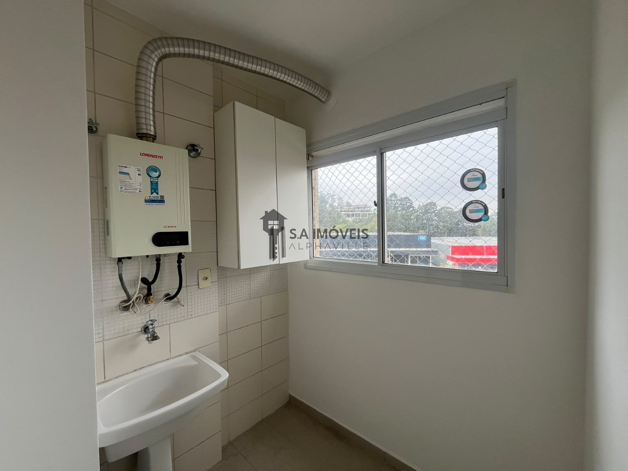 Apartamento, 2 quartos, 77 m² - Foto 18
