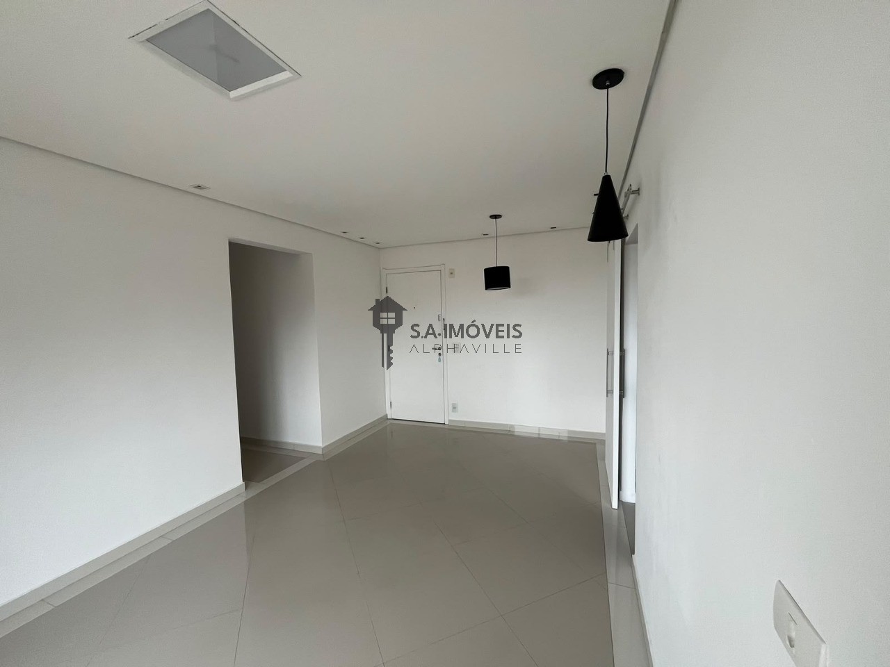 Apartamento, 2 quartos, 77 m² - Foto 7