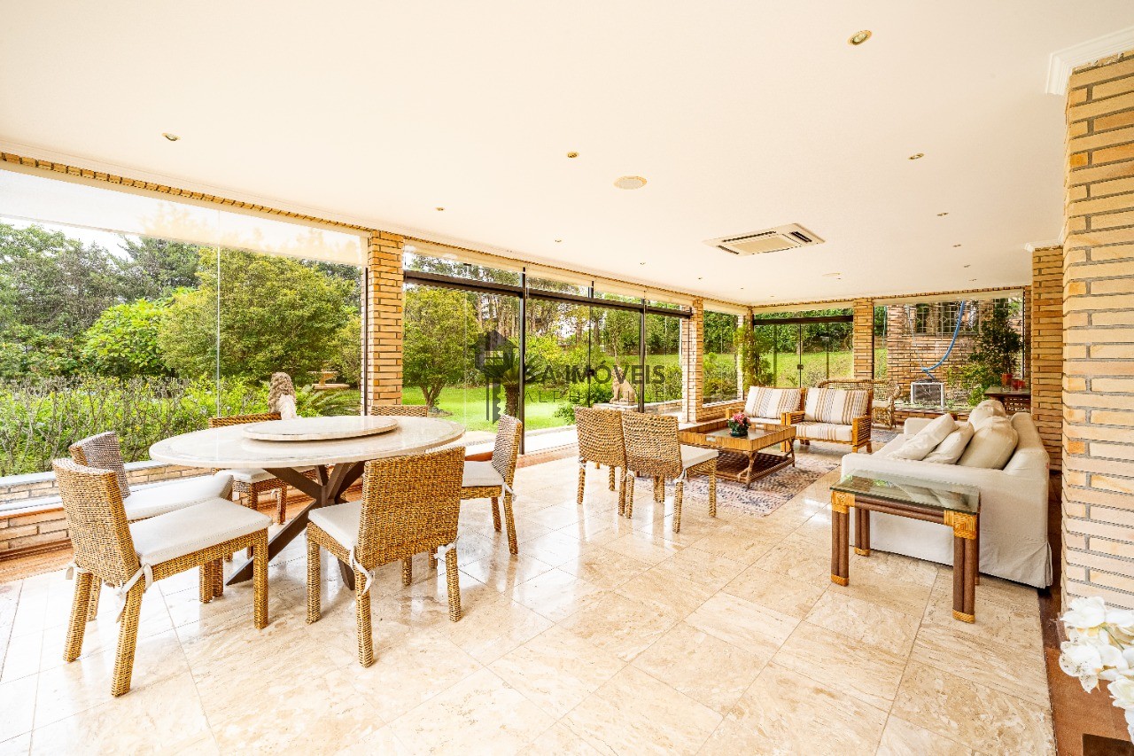 Casa, 4 quartos, 681 m² - Foto 38