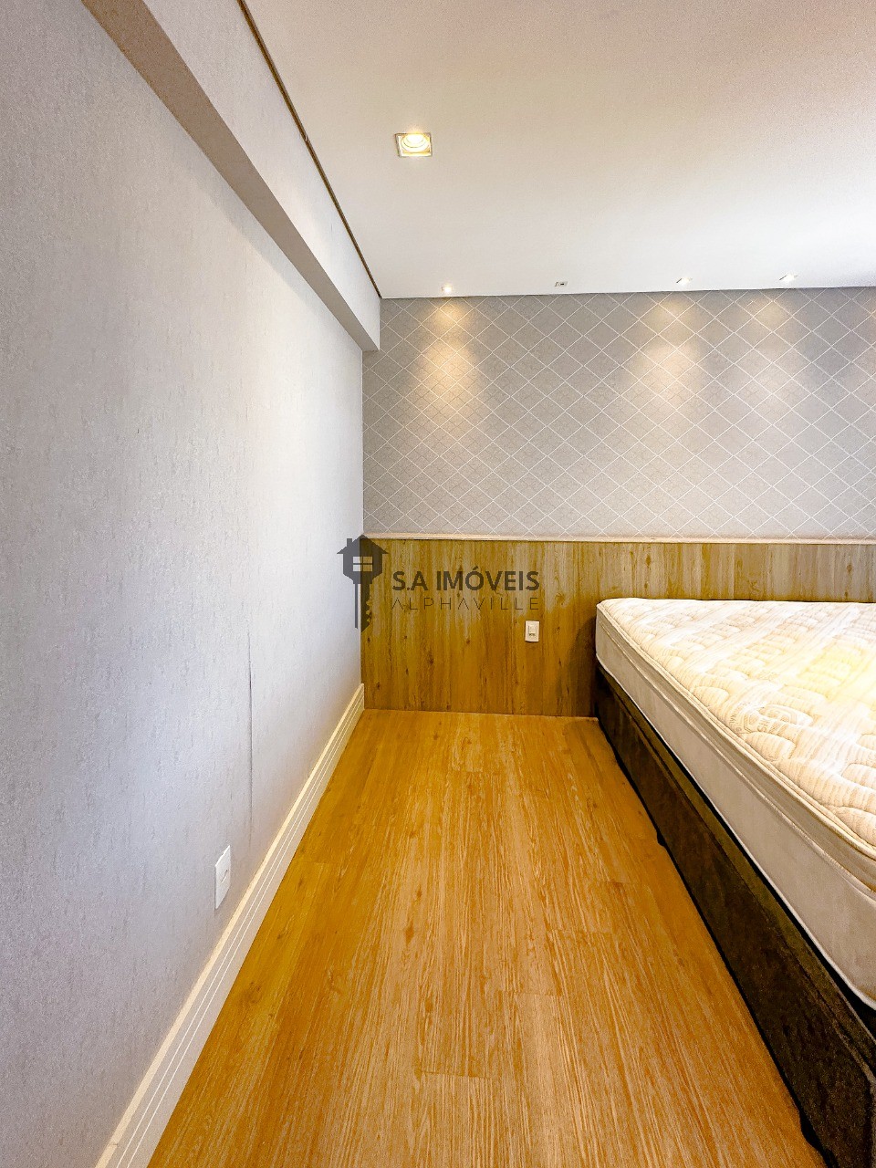 Apartamento, 2 quartos, 70 m² - Foto 17
