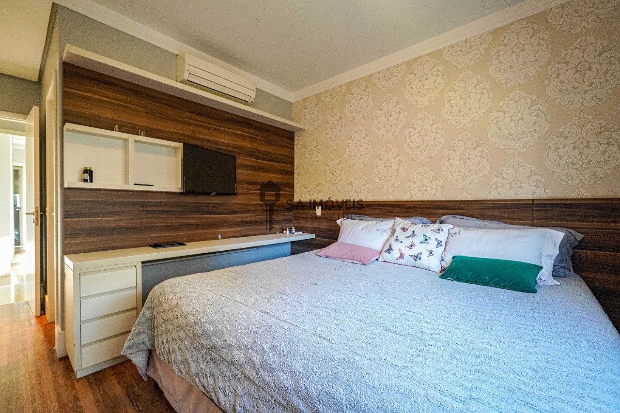 Apartamento, 2 quartos, 110 m² - Foto 20
