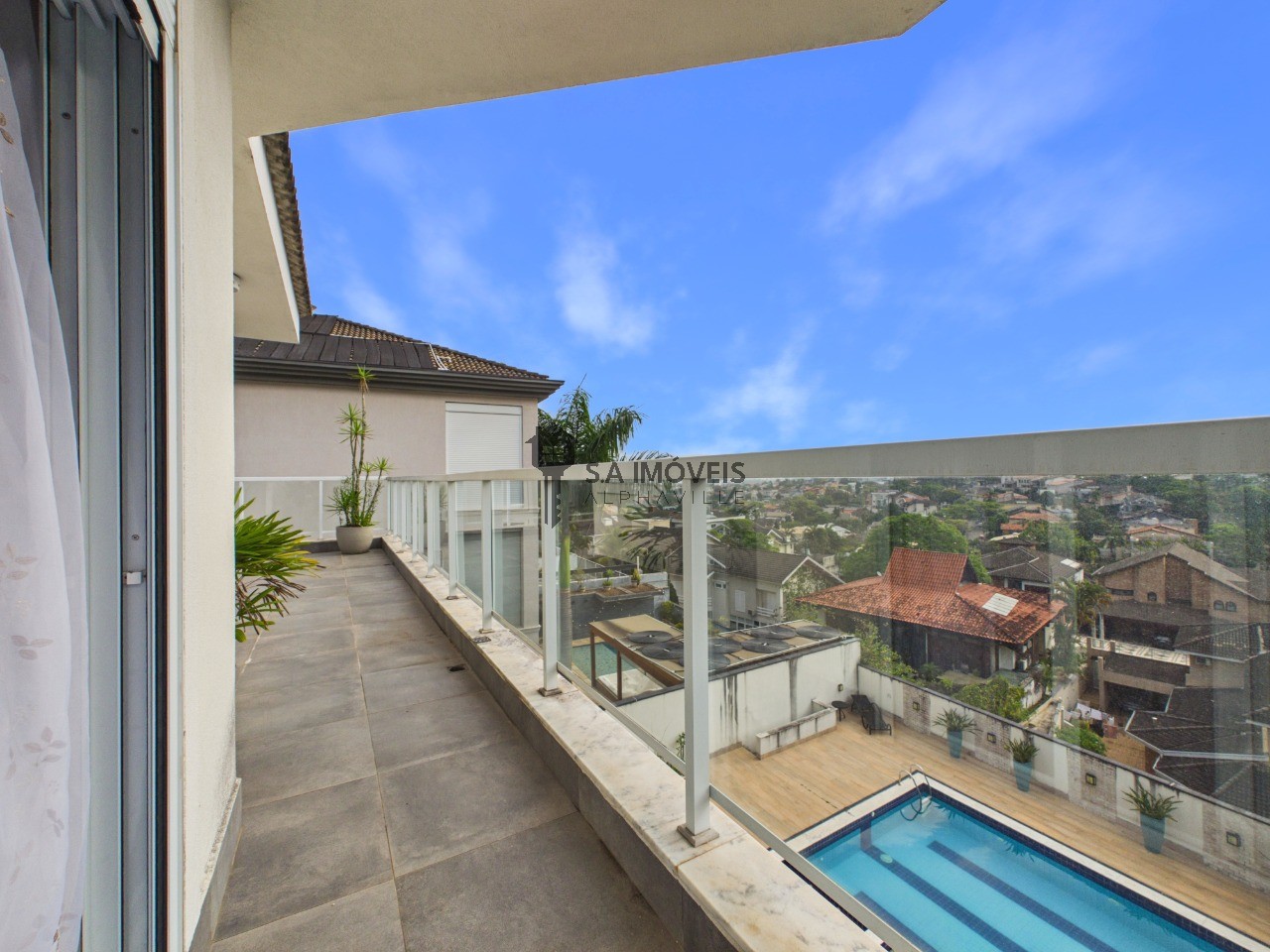 Casa, 4 quartos, 480 m² - Foto 75