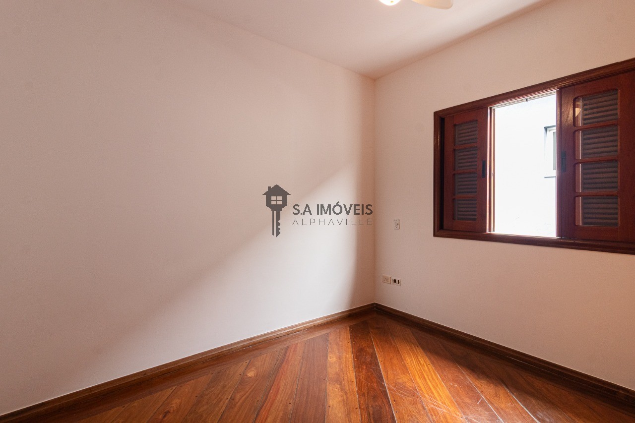 Casa, 4 quartos, 348 m² - Foto 25