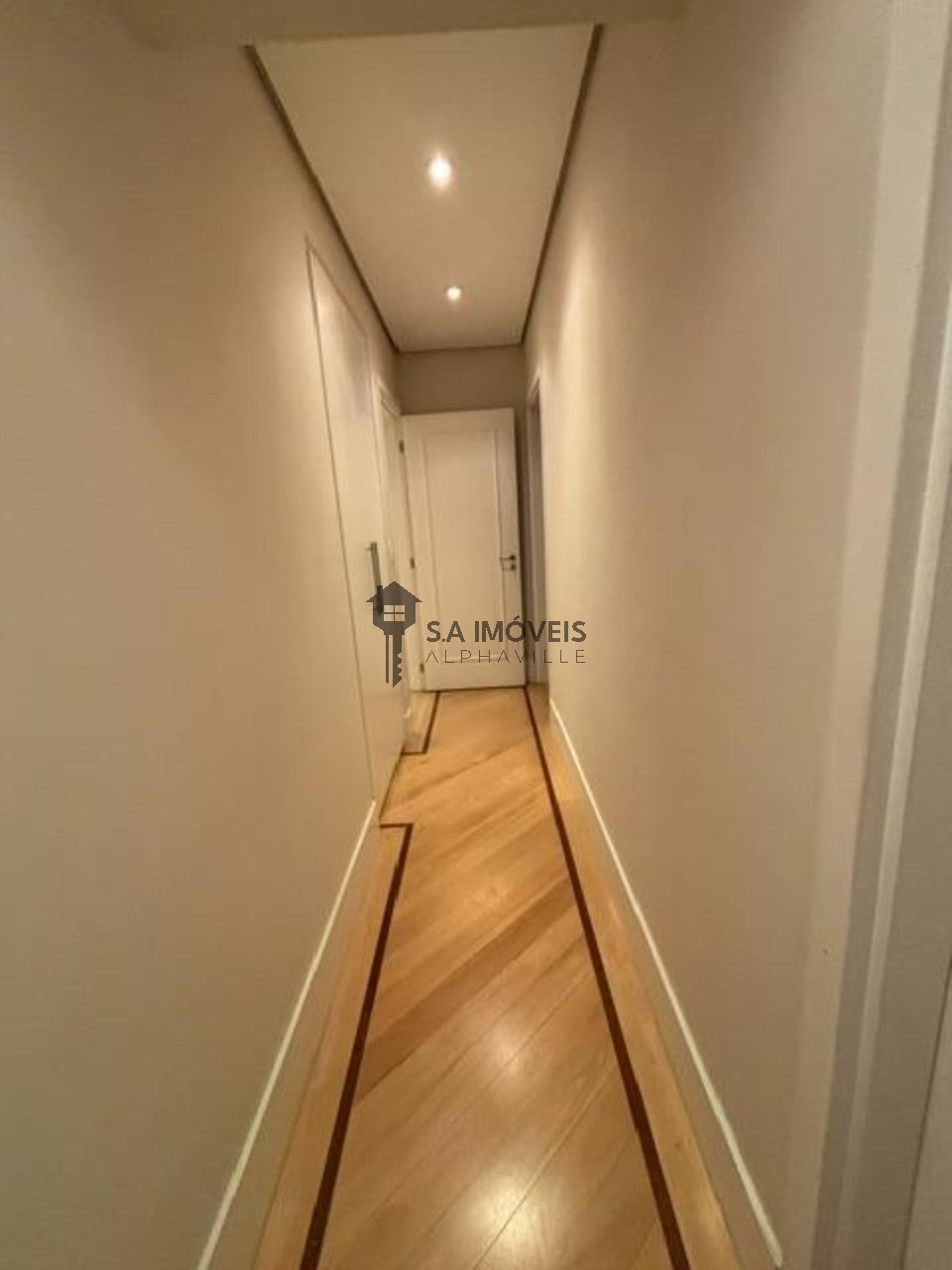 Apartamento, 3 quartos, 175 m² - Foto 13