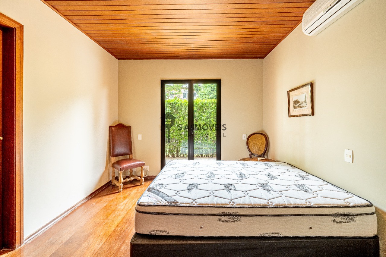 Casa, 4 quartos, 681 m² - Foto 55