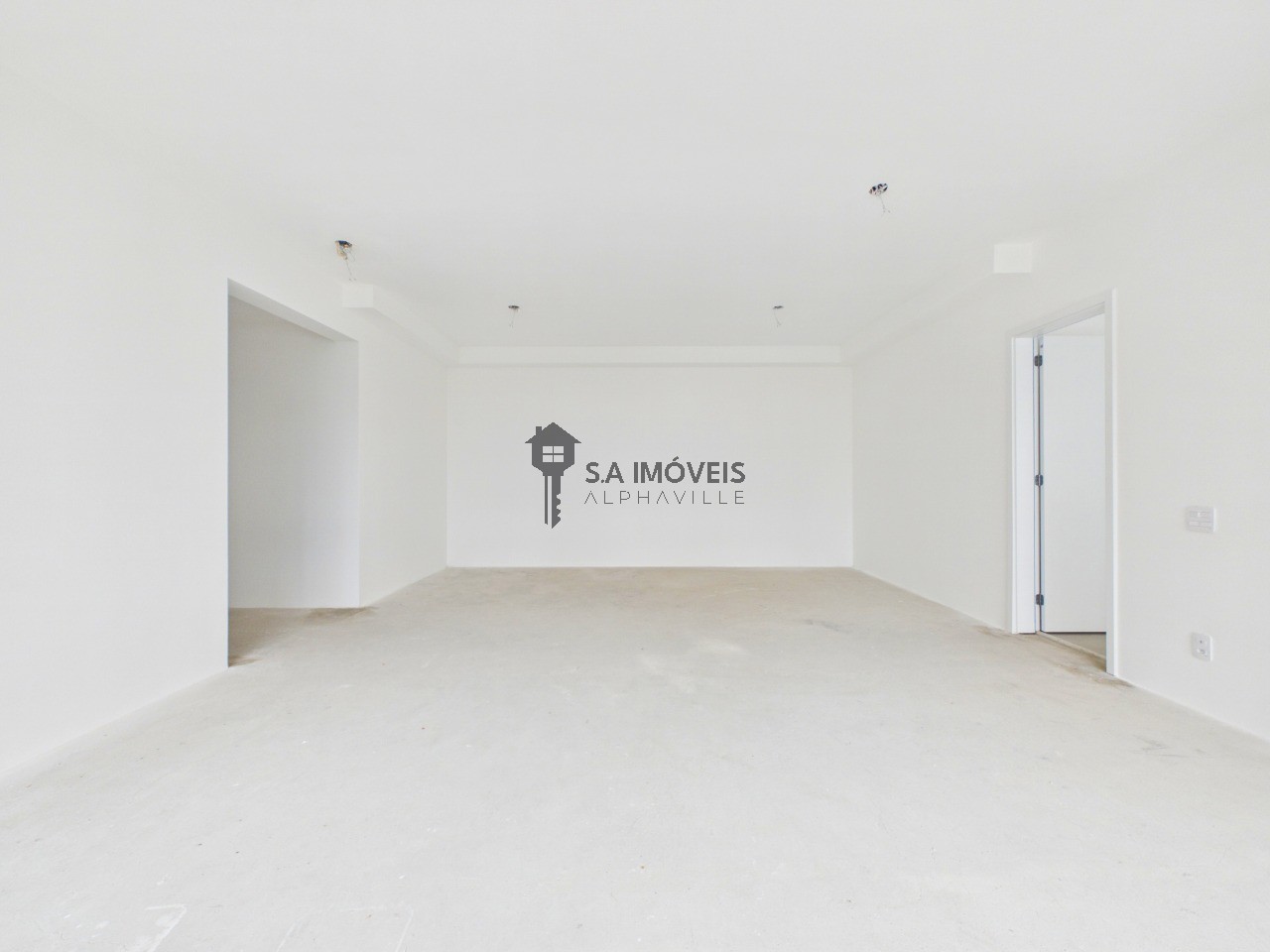 Apartamento, 3 quartos, 218 m² - Foto 18
