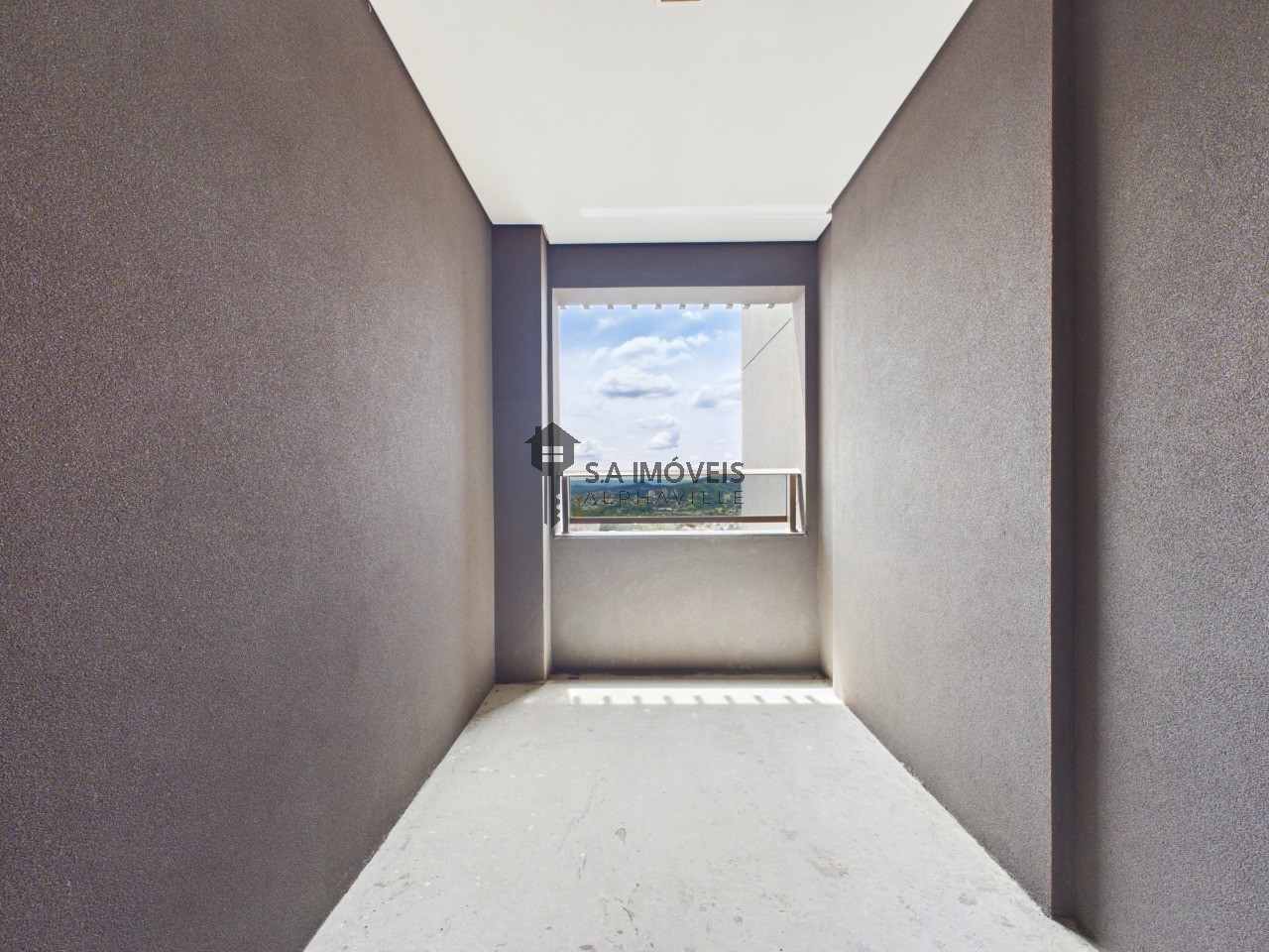 Apartamento, 4 quartos, 565 m² - Foto 41