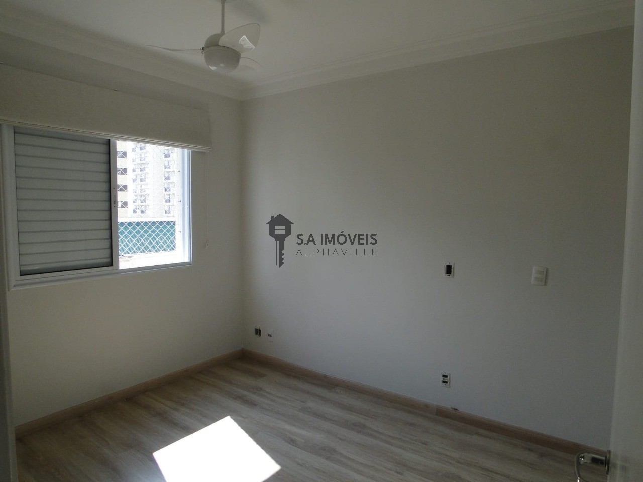 Apartamento, 2 quartos, 97 m² - Foto 28
