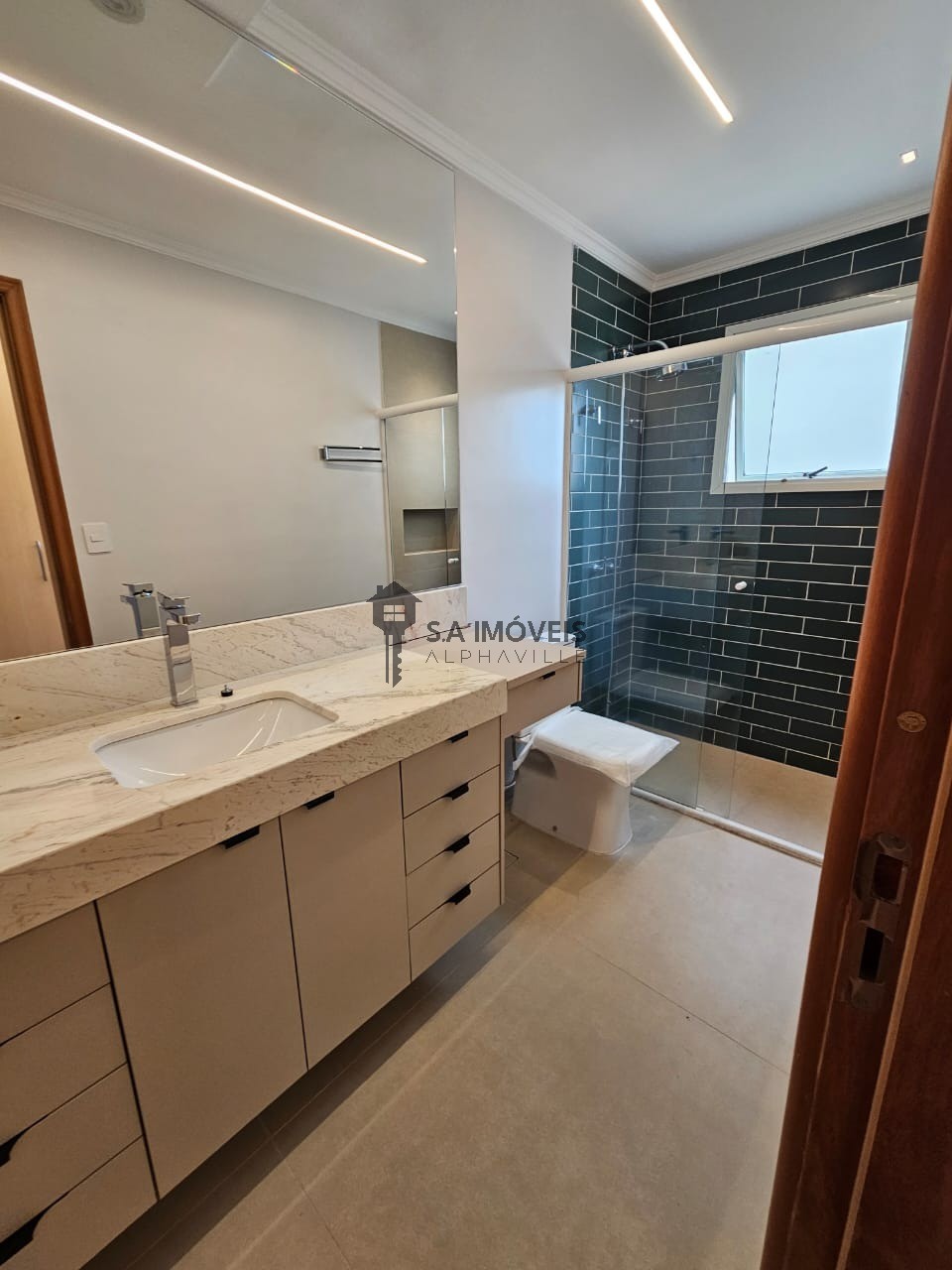 Apartamento, 3 quartos, 139 m² - Foto 19