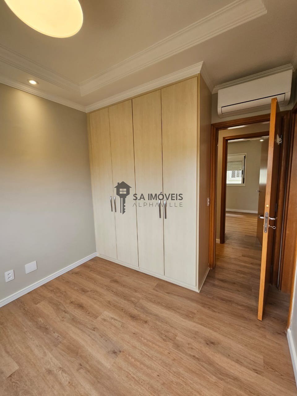 Apartamento, 3 quartos, 139 m² - Foto 18