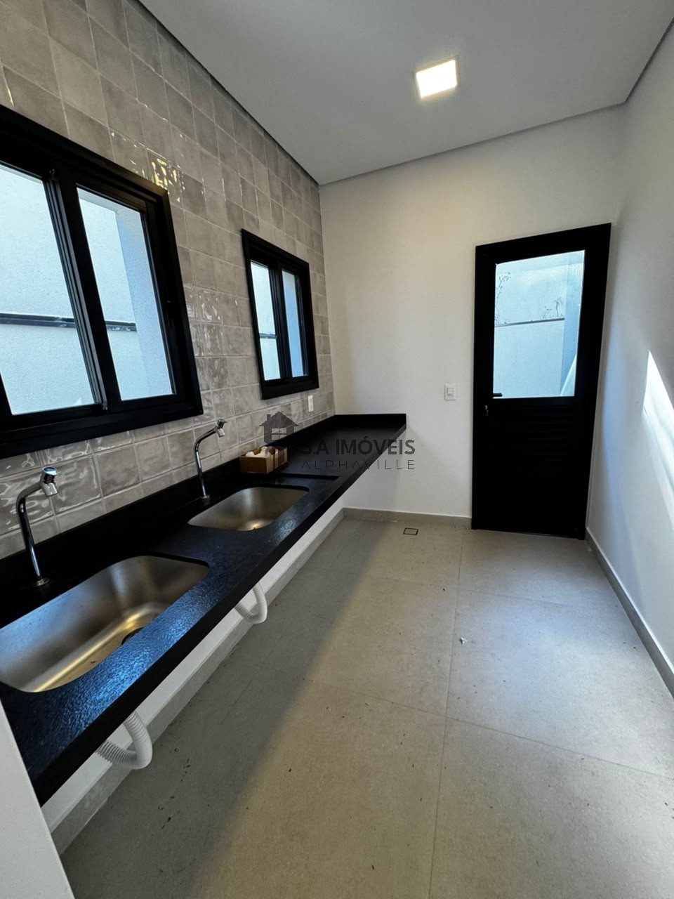 Casa de Condomínio, 4 quartos - Foto 82