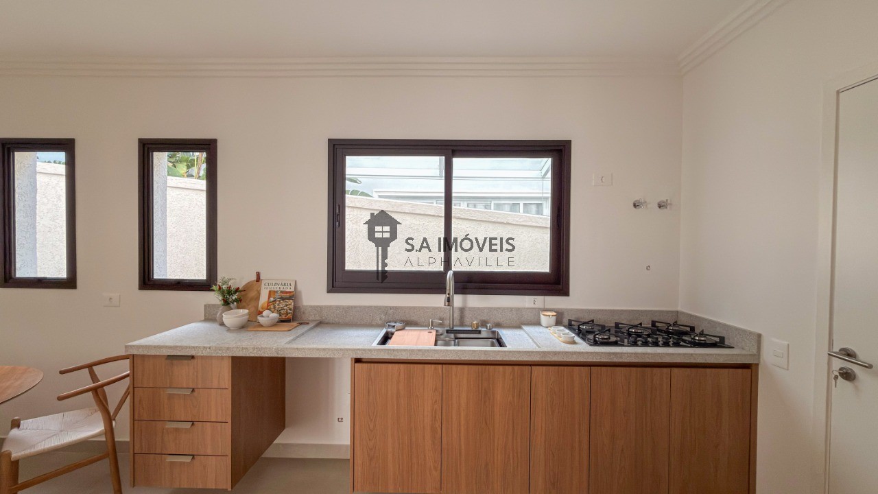 Casa, 4 quartos, 336 m² - Foto 12