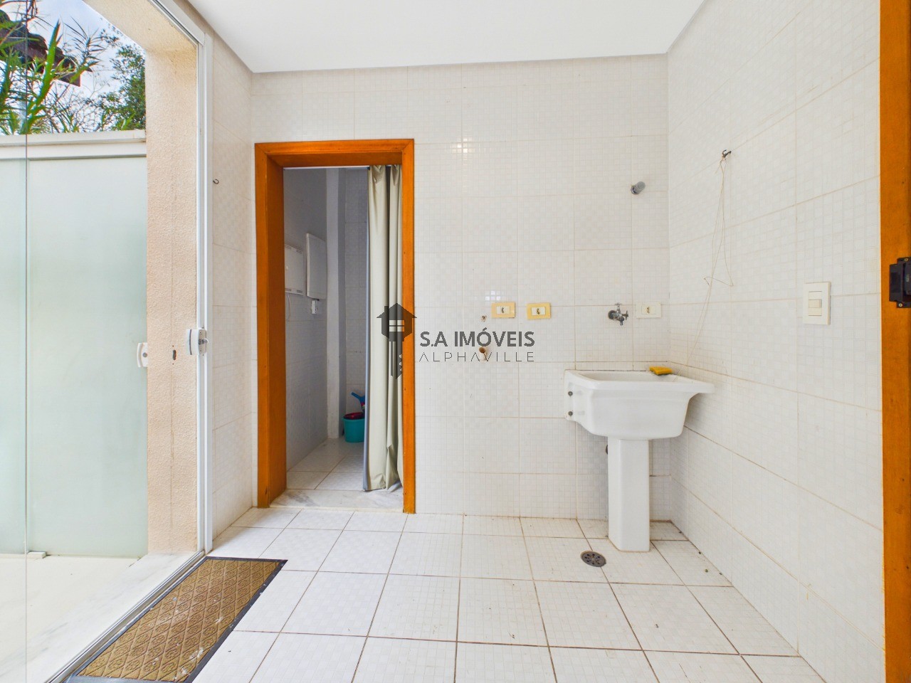 Casa, 4 quartos, 258 m² - Foto 29