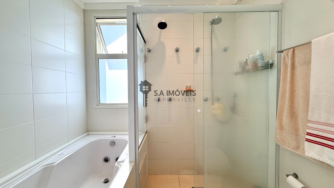 Apartamento, 2 quartos, 100 m² - Foto 24
