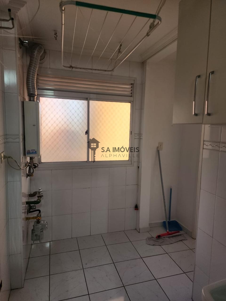 Apartamento, 3 quartos, 91 m² - Foto 15