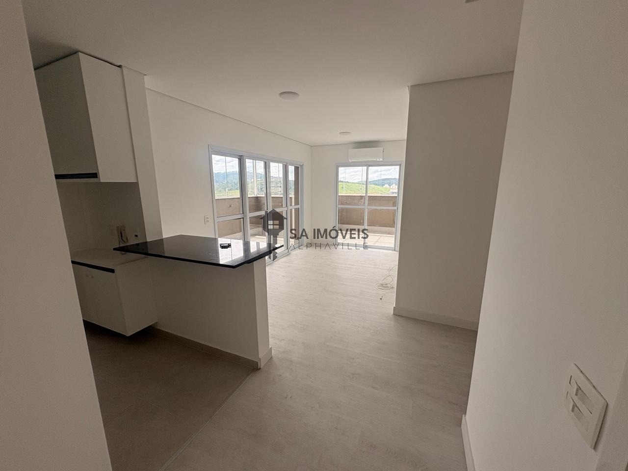 Cobertura, 2 quartos, 110 m² - Foto 9