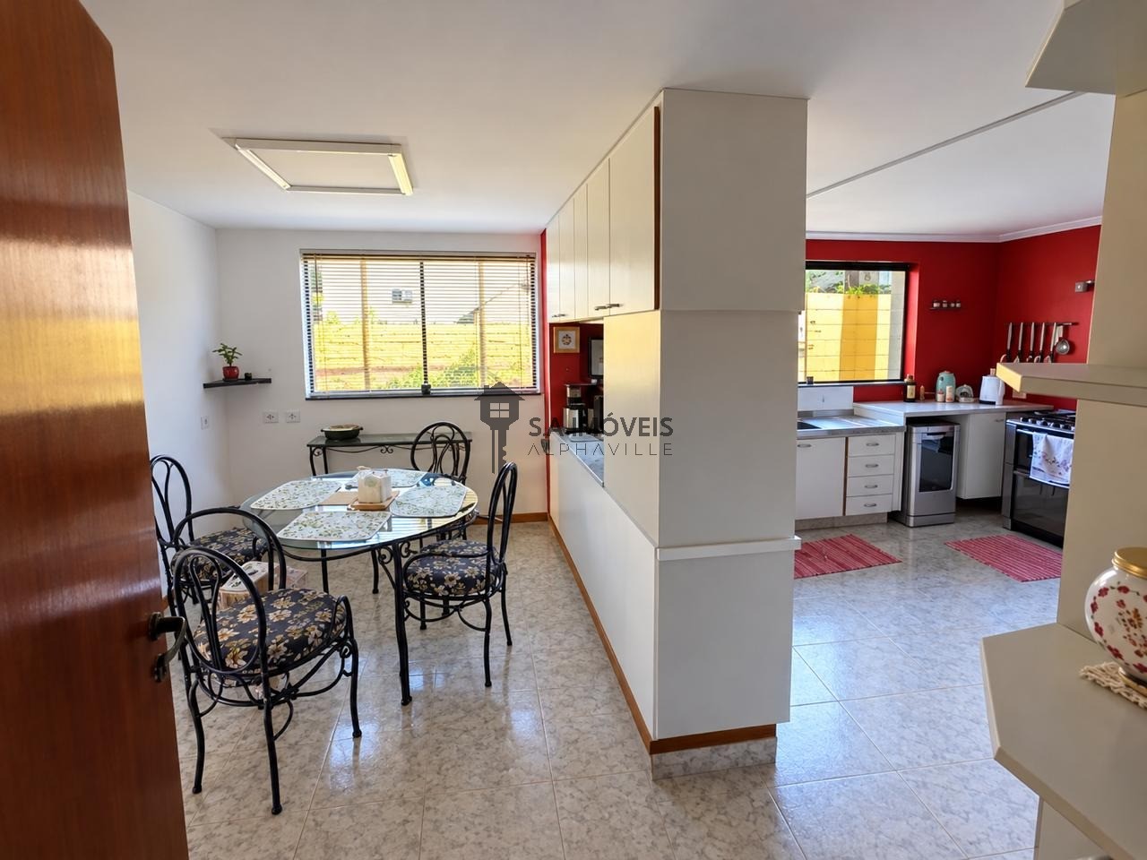 Casa, 3 quartos, 470 m² - Foto 8