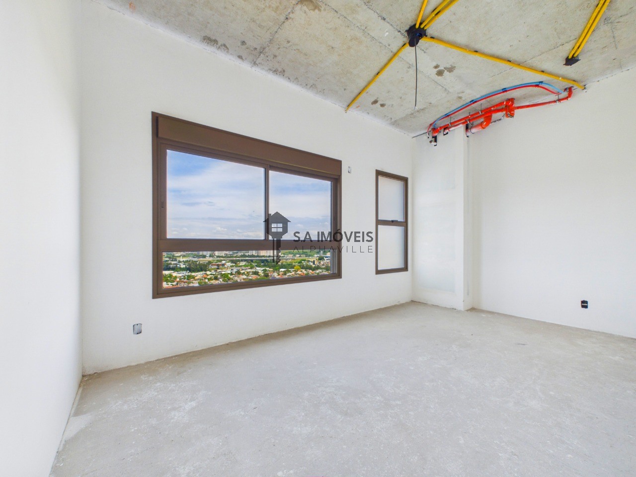Apartamento, 4 quartos, 565 m² - Foto 18