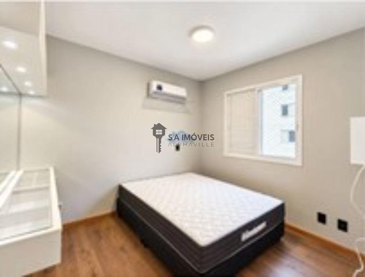 Apartamento, 3 quartos, 122 m² - Foto 22